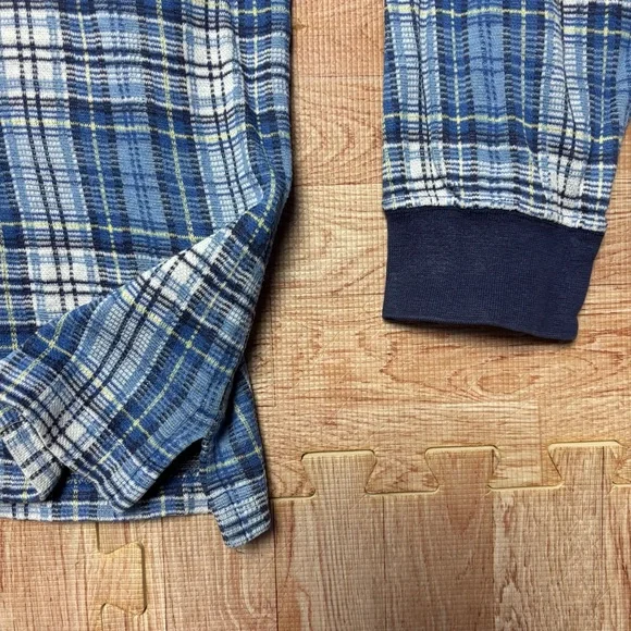 SOLD - Picture 8 of 12